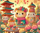 完全初心者向け！０からスタート中国語会話習得します 『中国語の第一歩は発音から楽しく習得！』 イメージ1