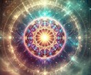 あなた様だけのご希望の内容の祈願祈祷を致します 願い叶えます～縁結び・厄除け・魔除け・開運・招福・妊娠子宝～ イメージ3