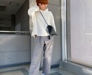 メンズファッションコーデであなたの人生を変えます 現役学生・元アパレル店員によるファッションコーデアドバイス イメージ5