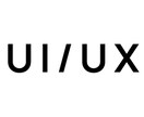 UIUX視点の課題見つけます 主にWEBサイトのUIUX視点での課題を最低10点発見します イメージ1