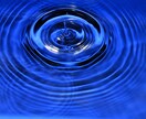 彼の気持ち/本音/未来を正直に教えます お相手の気持ちや未来を霊視で分かりやすく占います イメージ7