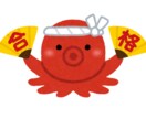 旧帝大医学生が大学受験に関するご質問答えます 受験を極めた旧帝大医学生があらゆる質問、相談に迅速に対応！ イメージ1