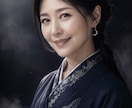 みかぼし月詠志乃の霊視で道しるべを照らします 28年修行の霊媒師が深夜も即日鑑定いたします イメージ2