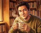 どんな愚痴でも聞きます よく耐えてきましたね。その想い、ここで吐き出せます。 イメージ1