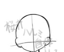 ネット活動をしようと思う人必見！アイコン描きます ネット活動してるひと必見！アイコン制作！追加料金なし！ イメージ2