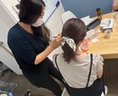 現役薬剤師が東洋医学×睡眠の生活習慣をお話します 【限定5名】睡眠や生活習慣を見直したい方へ イメージ3