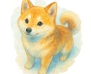 AIイラストプロンプトのテンプレート集を販売します 画像生成AIでイメージ通りに作れない悩みを解決！ イメージ3