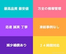 X〈Twitter〉のポストを注目→拡散させます 【インプ10万＋いいね200＋RT50＋ブックマーク50】 イメージ3