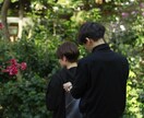 ビデオチャットで洋服のショッピング、お手伝いします メンズ、レディース問わず現役アパレル店員がお手伝い致します！ イメージ1