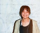 あなたの自己肯定感を上げます 話を聴いてとにかく褒めちぎります イメージ8