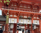 お悩み相談、ボディメイクの相談を受け付けます 心と身体をニュートラルに。理想の自分を目指して イメージ2