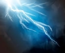 最適な霊感占術によりあなたを占います 悩みの全般を、研磨し、研ぎ澄ました霊感、霊視により導きます イメージ6