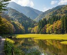LINEブロック、連絡は来る？復縁時期を霊視します 恋愛/音信不通/相手の気持ち/不倫/複雑/あなたを好きな人 イメージ11