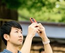 女性専用 誠実に寄り添う男性相談相手になります 男性視点と安心感で女性の気持ちを支えます イメージ2