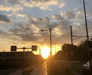 退職のサポートを致します 全ての制度を利用して損をしないように退職しよう！ イメージ1