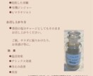 チラシお作りさせて頂きます webデザイナー学習中で経験少ないですが懇切丁寧に仕上げます イメージ1
