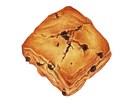 リアルで優しいタッチのお菓子イラスト制作します お店のメニューやチラシ広告などにご利用頂けます イメージ9