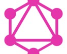 機能性重視のWebアプリケーションを開発します Webアプリケーションで日々の作業を効率化しましょう！ イメージ3