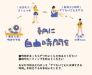 本当にやりたいことに朝2時間没頭する方法教えます 仕事・家事・育児で忙しくなる前の静寂な2時間、最大活用法！ イメージ2