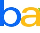エクセルデータの並び替え・価格計算の自動化をします ECサイトへ出品するファイル作成を自動化・ミスをなくしたい方 イメージ4