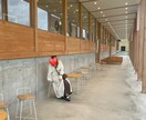 どんな事でもお聞きします ちょこっとお話ししませんか？⭐️ イメージ3