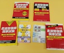 セラピストの健康雑誌掲載や出版のノウハウを教えます マスメディアに掲載されることでレバレッジを効かせましょう イメージ1
