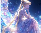 あなたのお悩み解決します 「二つの愛、どちらを選ぶ？？」 イメージ1