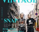 神戸市で低価格で撮影します もう価格で悩まない！低価格で思い出を写真に！ イメージ2