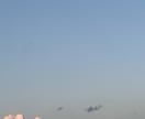 海や空、花など主に自然を対象とした写真を提供します 鮮明でイキイキとした風景を、静かで朧げな写真で残します！ イメージ5