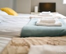 関東・民泊Airbnb・物件の撮影・レタッチします 年間300件以上撮影カメラマンが集客に貢献します/当日納品可 イメージ8