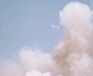 お話を聞いて、アドバイスをします 今話したいこと、どんなお話でもお聞きします ^_^ イメージ1