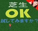 ホームページやブログ用の看板バナー制作。 イメージ2