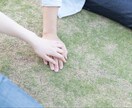お話してホッとしませんか？固まったココロほぐします 1分でも♡どんなお話しでも親身になって聴きます♡♡♡ イメージ10