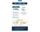 あなたの体験や想いを読みやすい記事にします あなたの経験や想いを読み手に届く文章に イメージ4