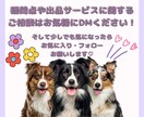 あなたの代わりに売れるコンテンツ作成します 面倒な商品作りは丸投げ！AI活用のプロ品質作成代行！ イメージ10