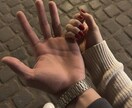 カップル＊夫婦♡好きな彼からモテるようになります 彼が芸能人♦禁断の恋♦遠距離恋愛♦友達以上恋人未満 イメージ7