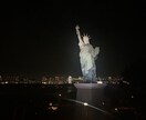 誰でも何でも心の相談をします 自分と向き合う場所みんな笑顔な毎日を イメージ1