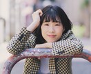 主に人物撮影を承ります 思い出に、仕事用に、結婚式用に。いろんな用途で使用可能！ イメージ5