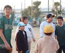 小学生から高校生活や障がいについても対応してます 進路相談や子育てお悩み、発育相談、何でも相談教室 イメージ7