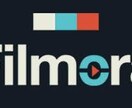 動画に雨や、爆発などの様々なエフェクトを付けます 動画に映画みたいなエフェクトをつけたい！という方にお勧め イメージ2