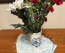 あなたの恋愛はどうしていくかをお伝えします 出会い、片思い、両思いの未来や問題解決♡ イメージ2