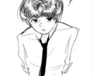 レトロな親しみあるイラストを描きます どこか懐かしいレトロかわいいイラストを丁寧にお描きします。 イメージ2