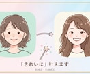 最短当日⭐︎「あれ消したい！」を解決！修正承ります 最高の写真なのに、後ろに知らない人が…そのお悩み解決します！ イメージ2