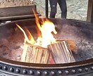 霊視易の神様と共に問題解決のお手伝いをします お悩み解決◆仕事恋愛結婚人間関係糸口をズバリ解消していきます イメージ4