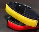 サバイバルゲーム装備作ります アナタの装備「こういうものが欲しい」を叶えます！ イメージ4