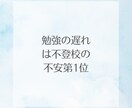 不登校の中高生に平日の朝・昼オンライン授業します 不登校の生活リズム改善、勉強の不安解消、受験対策に役立ちます イメージ2