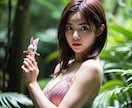 stable-diffusion設定します 【動作完了まで】ローカルで画像生成できるまでサポートします。 イメージ2
