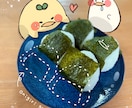 思い出の写真にイラストで彩りを添えます お持ちの写真をキャラクターのイラストや文字で華やかにします！ イメージ3