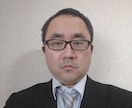 俳句をレクチャーします 俳句を一句捻ってみませんか？初心者にもやさしくおしえますよ。 イメージ4