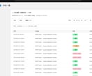 Shopifyで予約サイトを構築します 予約手数料0円！自社予約サイトをShopifyで構築 イメージ3